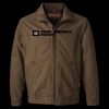 Men's Maverick Boulder Cloth™ Jacket with Blanket Lining Thumbnail