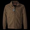 Men's Maverick Boulder Cloth™ Jacket with Blanket Lining Thumbnail