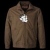 Men's Maverick Boulder Cloth™ Jacket with Blanket Lining Thumbnail