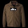 Men's Maverick Boulder Cloth™ Jacket with Blanket Lining Thumbnail