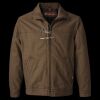 Men's Maverick Boulder Cloth™ Jacket with Blanket Lining Thumbnail