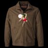 Men's Maverick Boulder Cloth™ Jacket with Blanket Lining Thumbnail