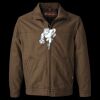 Men's Maverick Boulder Cloth™ Jacket with Blanket Lining Thumbnail