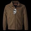 Men's Maverick Boulder Cloth™ Jacket with Blanket Lining Thumbnail