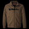 Men's Maverick Boulder Cloth™ Jacket with Blanket Lining Thumbnail