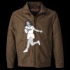 Men's Maverick Boulder Cloth™ Jacket with Blanket Lining Thumbnail