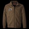Men's Maverick Boulder Cloth™ Jacket with Blanket Lining Thumbnail