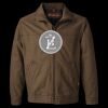 Men's Maverick Boulder Cloth™ Jacket with Blanket Lining Thumbnail