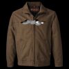 Men's Maverick Boulder Cloth™ Jacket with Blanket Lining Thumbnail