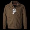 Men's Maverick Boulder Cloth™ Jacket with Blanket Lining Thumbnail