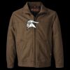 Men's Maverick Boulder Cloth™ Jacket with Blanket Lining Thumbnail