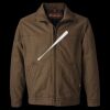 Men's Maverick Boulder Cloth™ Jacket with Blanket Lining Thumbnail