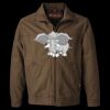 Men's Maverick Boulder Cloth™ Jacket with Blanket Lining Thumbnail