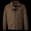 Men's Maverick Boulder Cloth™ Jacket with Blanket Lining Thumbnail