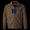 Men's Maverick Boulder Cloth™ Jacket with Blanket Lining Thumbnail