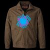 Men's Maverick Boulder Cloth™ Jacket with Blanket Lining Thumbnail