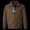 Men's Maverick Boulder Cloth™ Jacket with Blanket Lining Thumbnail