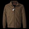 Men's Maverick Boulder Cloth™ Jacket with Blanket Lining Thumbnail