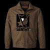 Men's Maverick Boulder Cloth™ Jacket with Blanket Lining Thumbnail