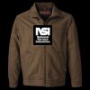 Men's Maverick Boulder Cloth™ Jacket with Blanket Lining Thumbnail