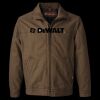 Men's Maverick Boulder Cloth™ Jacket with Blanket Lining Thumbnail