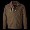 Men's Maverick Boulder Cloth™ Jacket with Blanket Lining Thumbnail