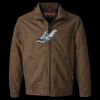 Men's Maverick Boulder Cloth™ Jacket with Blanket Lining Thumbnail