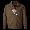 Men's Maverick Boulder Cloth™ Jacket with Blanket Lining Thumbnail
