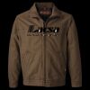 Men's Maverick Boulder Cloth™ Jacket with Blanket Lining Thumbnail