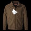 Men's Maverick Boulder Cloth™ Jacket with Blanket Lining Thumbnail