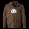 Men's Maverick Boulder Cloth™ Jacket with Blanket Lining Thumbnail