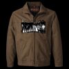 Men's Maverick Boulder Cloth™ Jacket with Blanket Lining Thumbnail