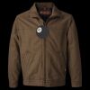 Men's Maverick Boulder Cloth™ Jacket with Blanket Lining Thumbnail