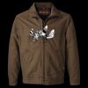Men's Maverick Boulder Cloth™ Jacket with Blanket Lining Thumbnail