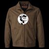 Men's Maverick Boulder Cloth™ Jacket with Blanket Lining Thumbnail