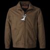 Men's Maverick Boulder Cloth™ Jacket with Blanket Lining Thumbnail