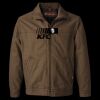 Men's Maverick Boulder Cloth™ Jacket with Blanket Lining Thumbnail