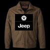 Men's Maverick Boulder Cloth™ Jacket with Blanket Lining Thumbnail