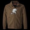 Men's Maverick Boulder Cloth™ Jacket with Blanket Lining Thumbnail