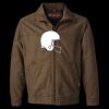 Men's Maverick Boulder Cloth™ Jacket with Blanket Lining Thumbnail