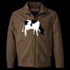 Men's Maverick Boulder Cloth™ Jacket with Blanket Lining Thumbnail