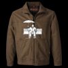 Men's Maverick Boulder Cloth™ Jacket with Blanket Lining Thumbnail