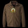 Men's Maverick Boulder Cloth™ Jacket with Blanket Lining Thumbnail