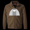 Men's Maverick Boulder Cloth™ Jacket with Blanket Lining Thumbnail