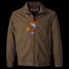 Men's Maverick Boulder Cloth™ Jacket with Blanket Lining Thumbnail