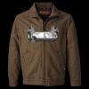 Men's Maverick Boulder Cloth™ Jacket with Blanket Lining Thumbnail