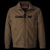 Men's Maverick Boulder Cloth™ Jacket with Blanket Lining Thumbnail