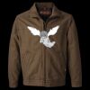 Men's Maverick Boulder Cloth™ Jacket with Blanket Lining Thumbnail