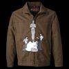 Men's Maverick Boulder Cloth™ Jacket with Blanket Lining Thumbnail