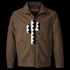 Men's Maverick Boulder Cloth™ Jacket with Blanket Lining Thumbnail